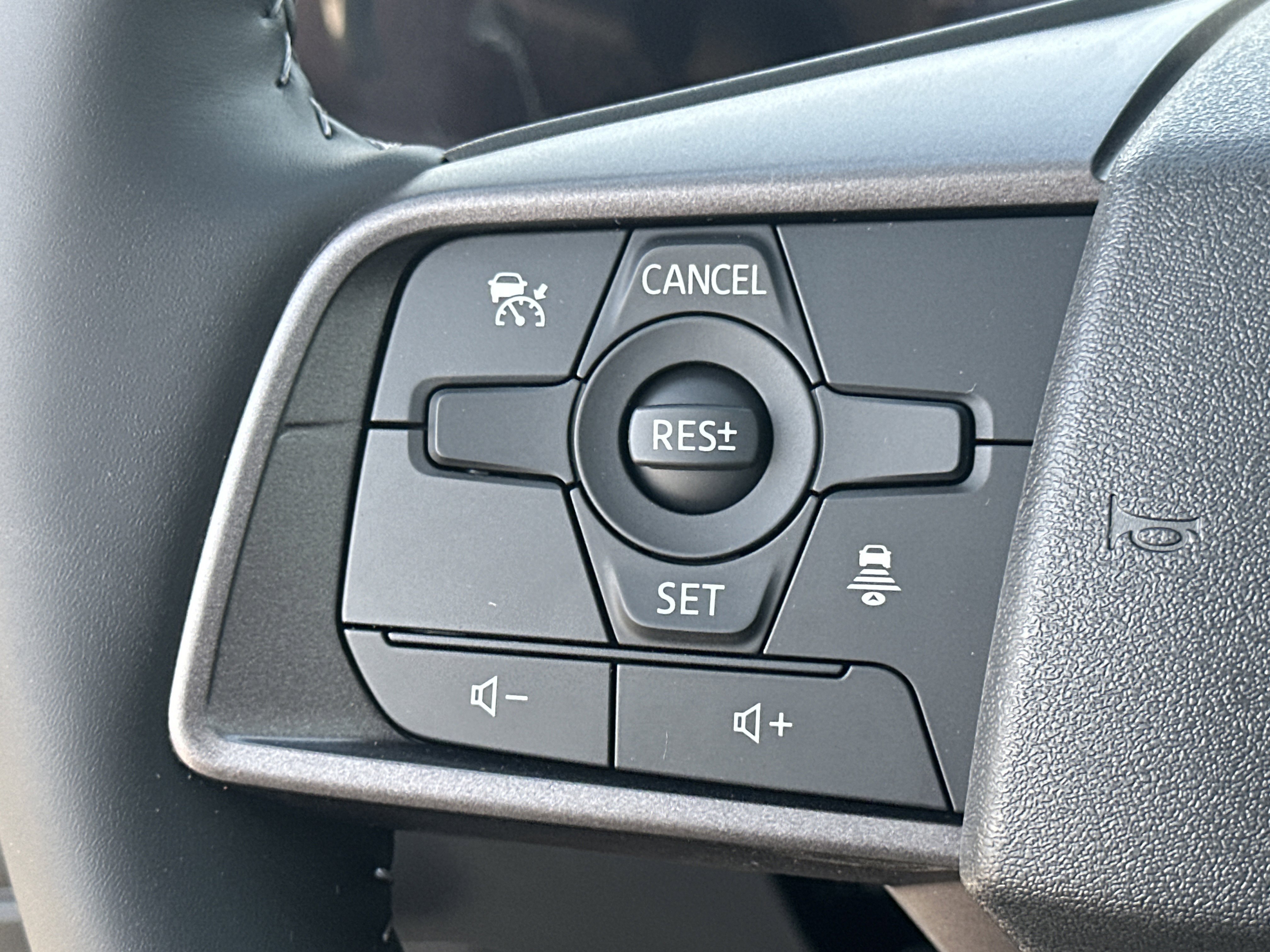 New 2026 Nissan Sentra SV w/ SV Convenience Package FWD image 24