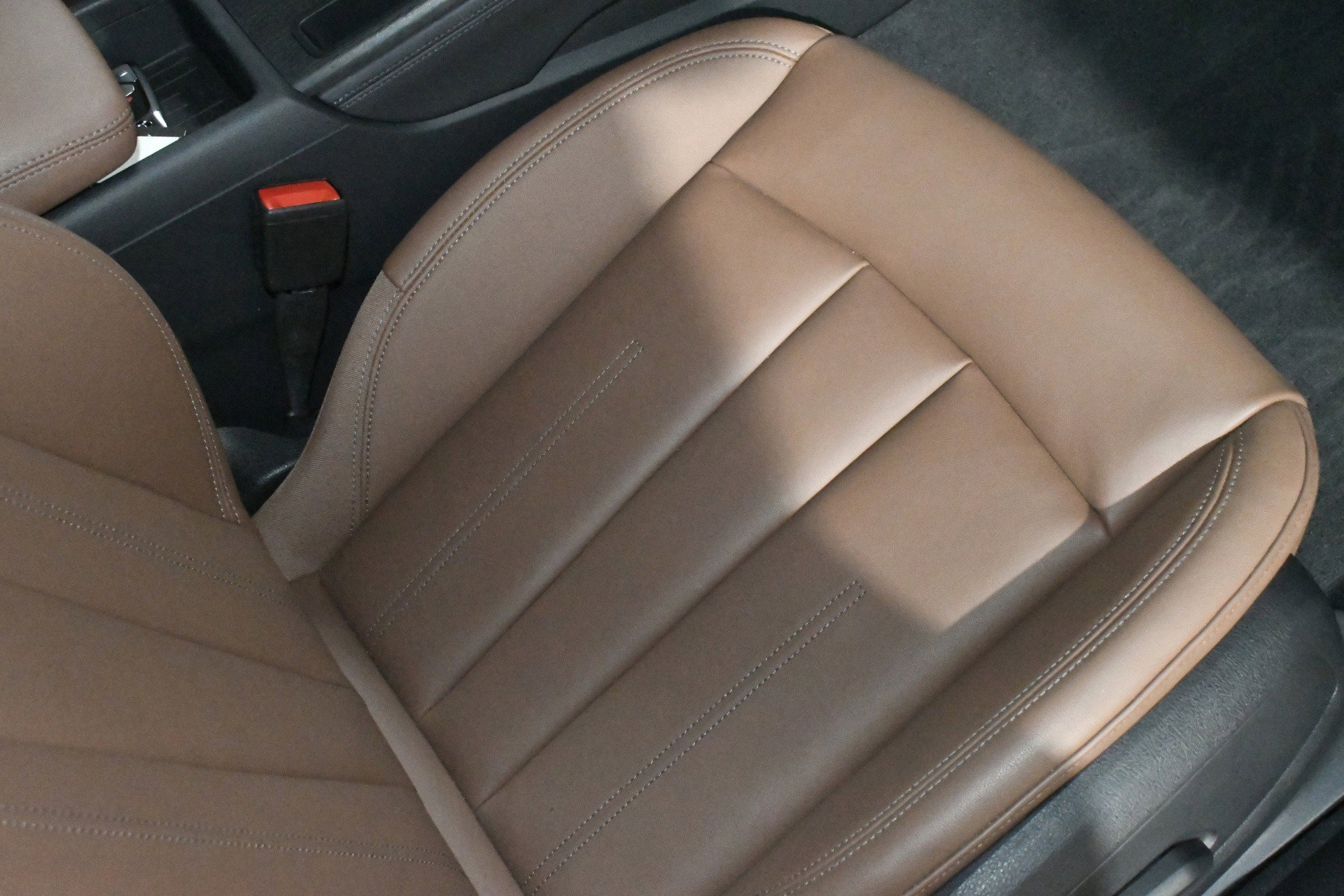 Used 2024 Audi A4 2.0T Premium Plus image 12