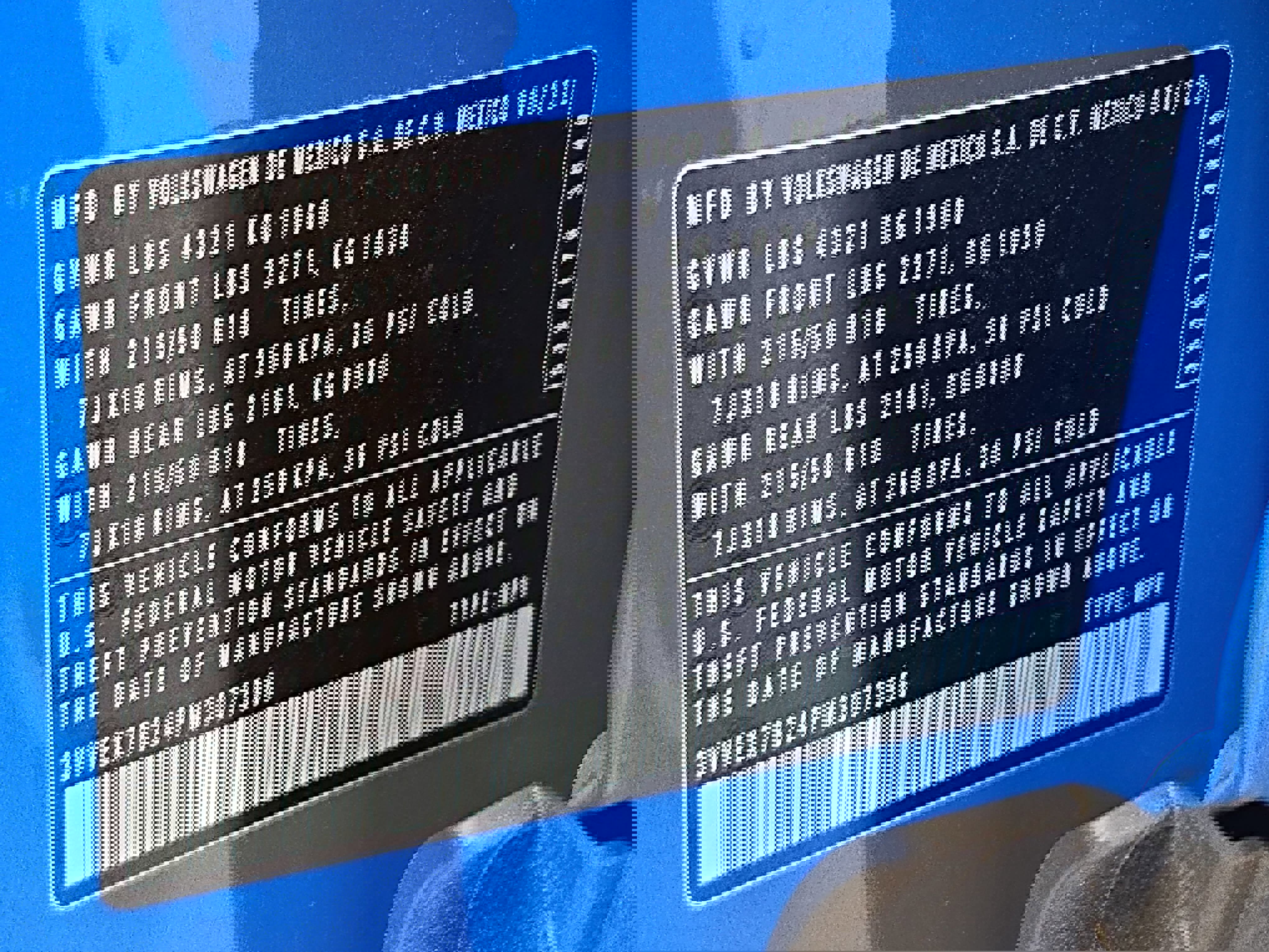 Certified 2023 Volkswagen Taos SE w/ Panoramic Sunroof Package image 35