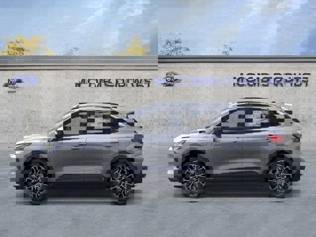 New 2025 Ford Escape SE image 6