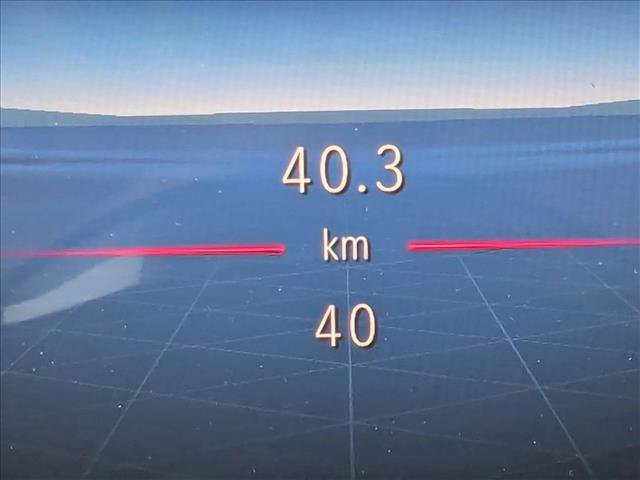 New 2026 Mercedes-Benz C 300 C 300 image 10