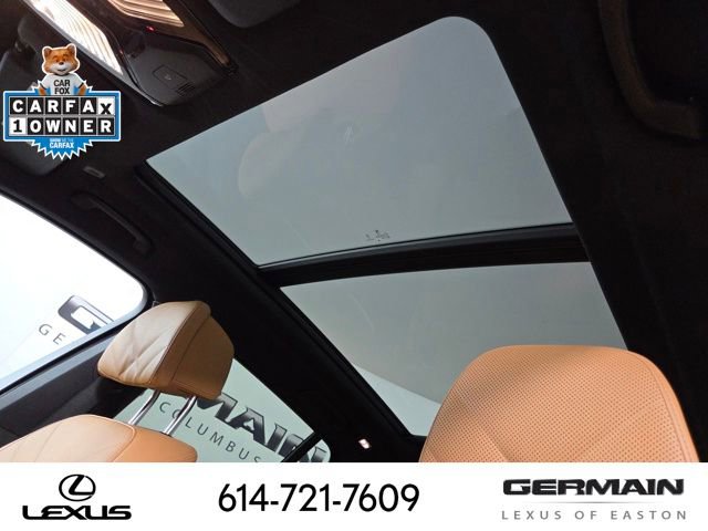 Used 2024 BMW X5 xDrive40i w/ Premium Package image 33