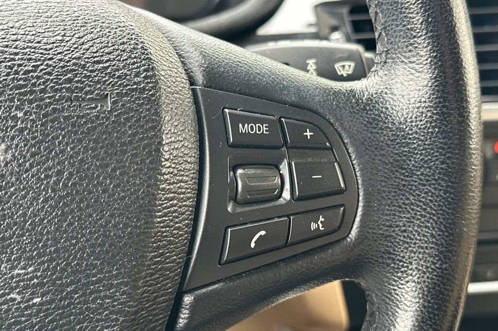 Used 2012 BMW X3 xDrive28i AWD/4WD image 26