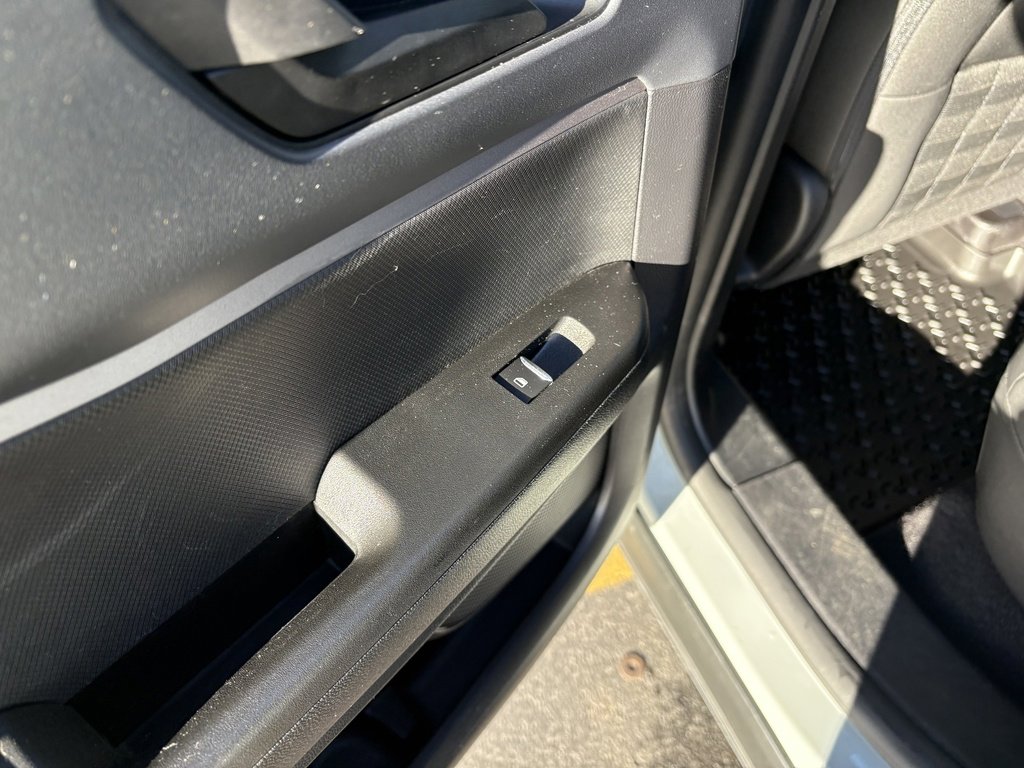 Used 2021 Ford Bronco Sport Big Bend w/ Big Bend Package (96B) image 35