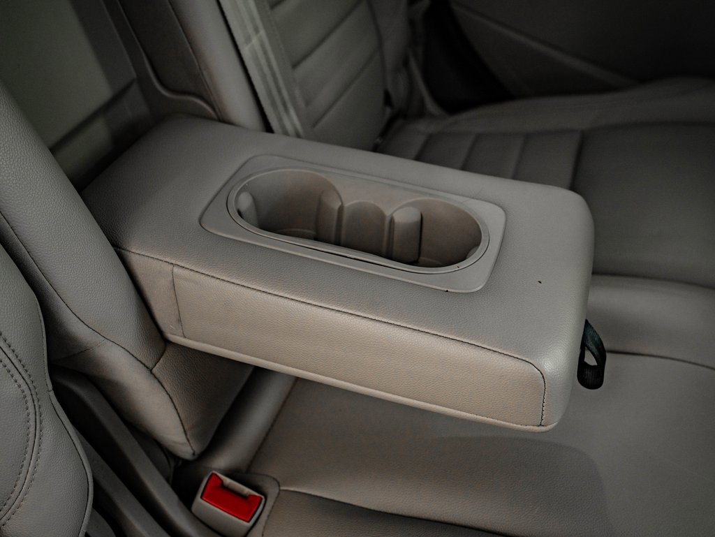 Used 2013 Ford Escape SEL image 38