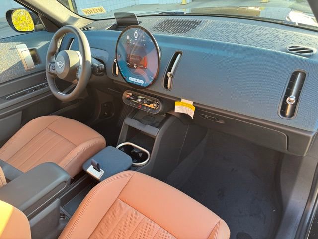 New 2026 MINI Cooper Countryman S image 13