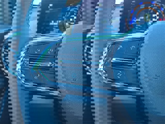 New 2026 Chevrolet Equinox ACTIV w/ Convenience Package III image 19