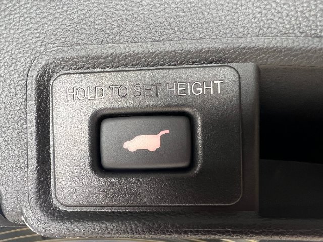 New 2026 Acura RDX w/ Advance Package AWD/4WD image 38