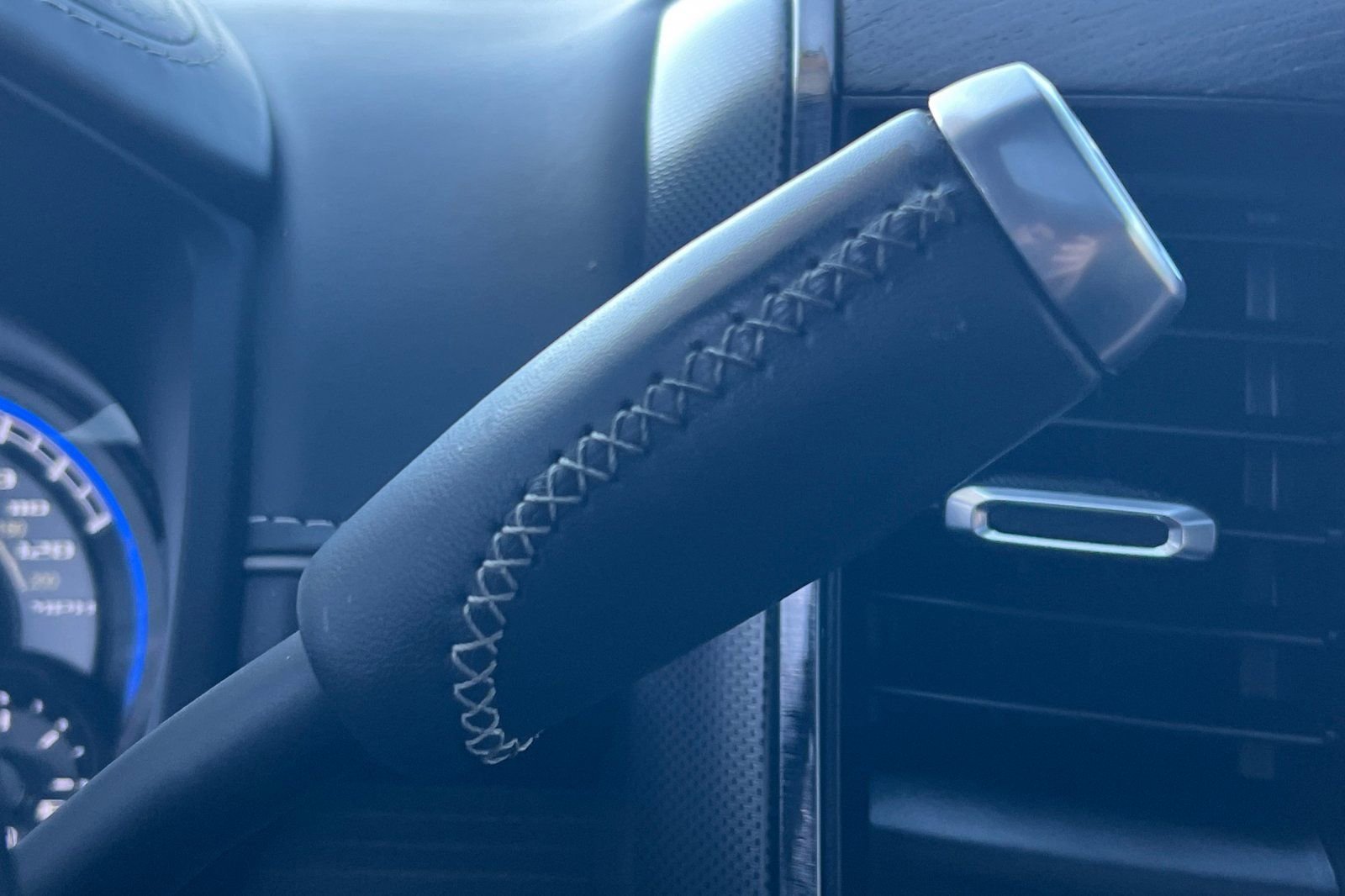 Used 2022 RAM 3500 Limited image 21