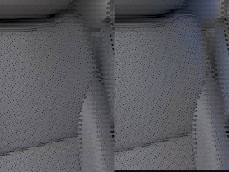 New 2026 GMC Yukon Elevation image 45