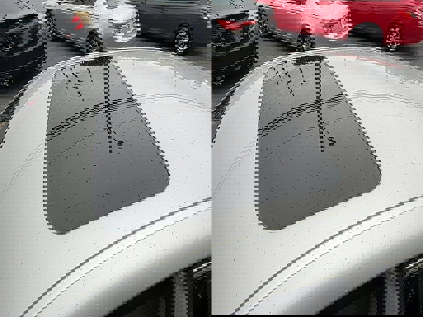 Used 2003 Lexus ES 330 image 14