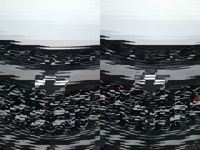 New 2026 Chevrolet Traverse RS w/ LPO, Floor Liner Package image 31