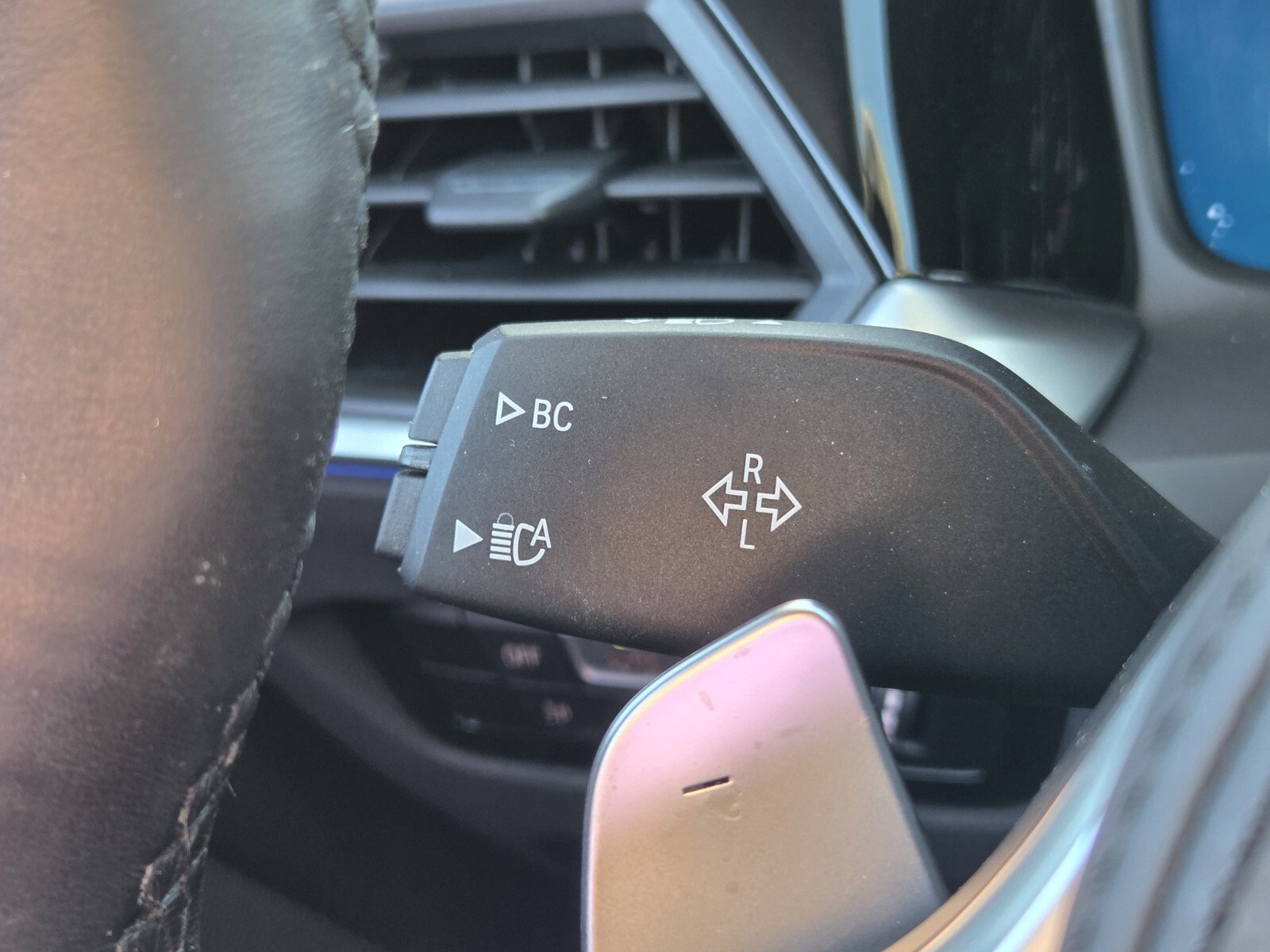 Used 2023 BMW M440i M440i w/ Premium Package image 29