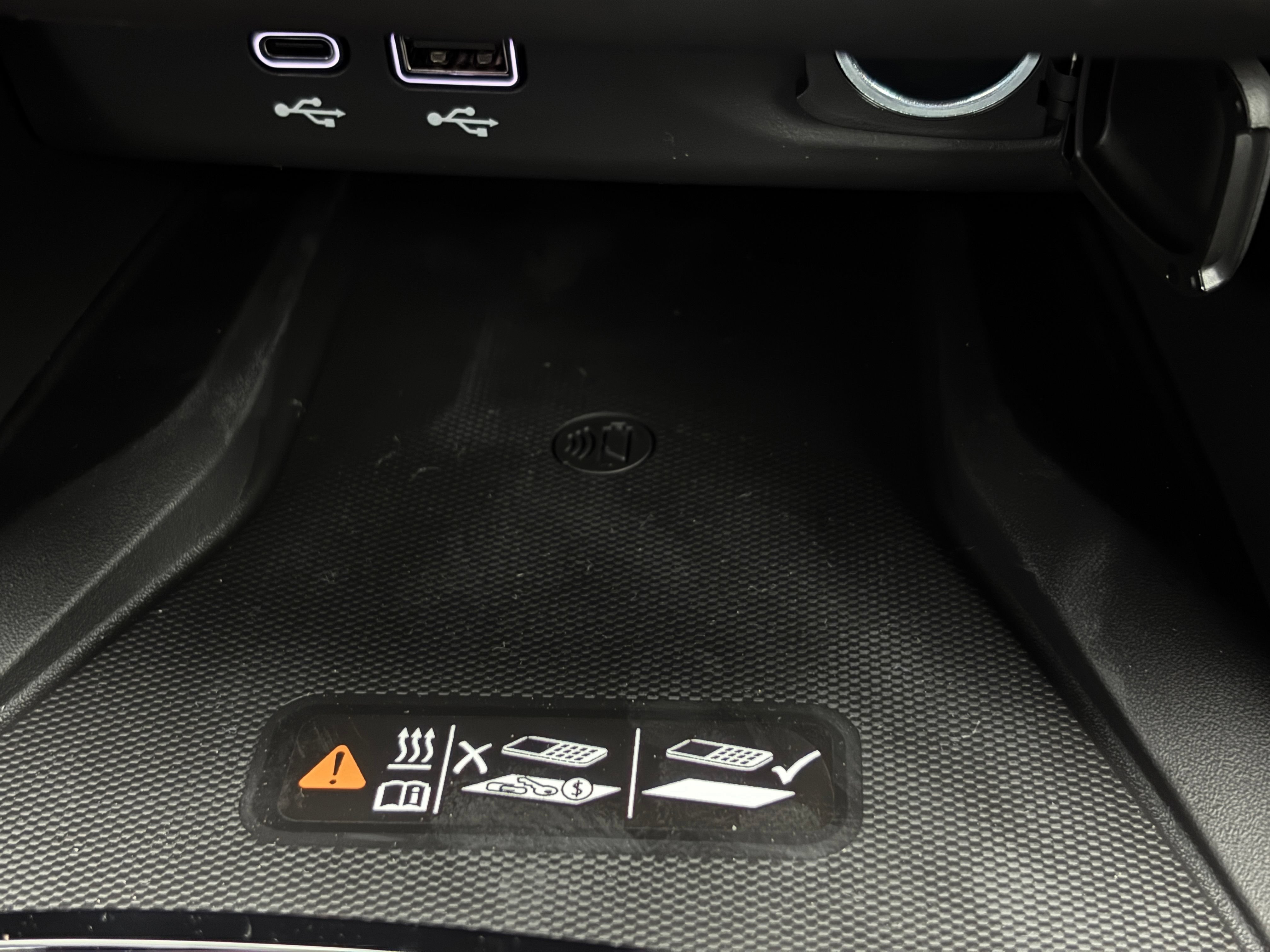 New 2026 Buick Envista Sport Touring w/ Convenience I Package FWD image 29