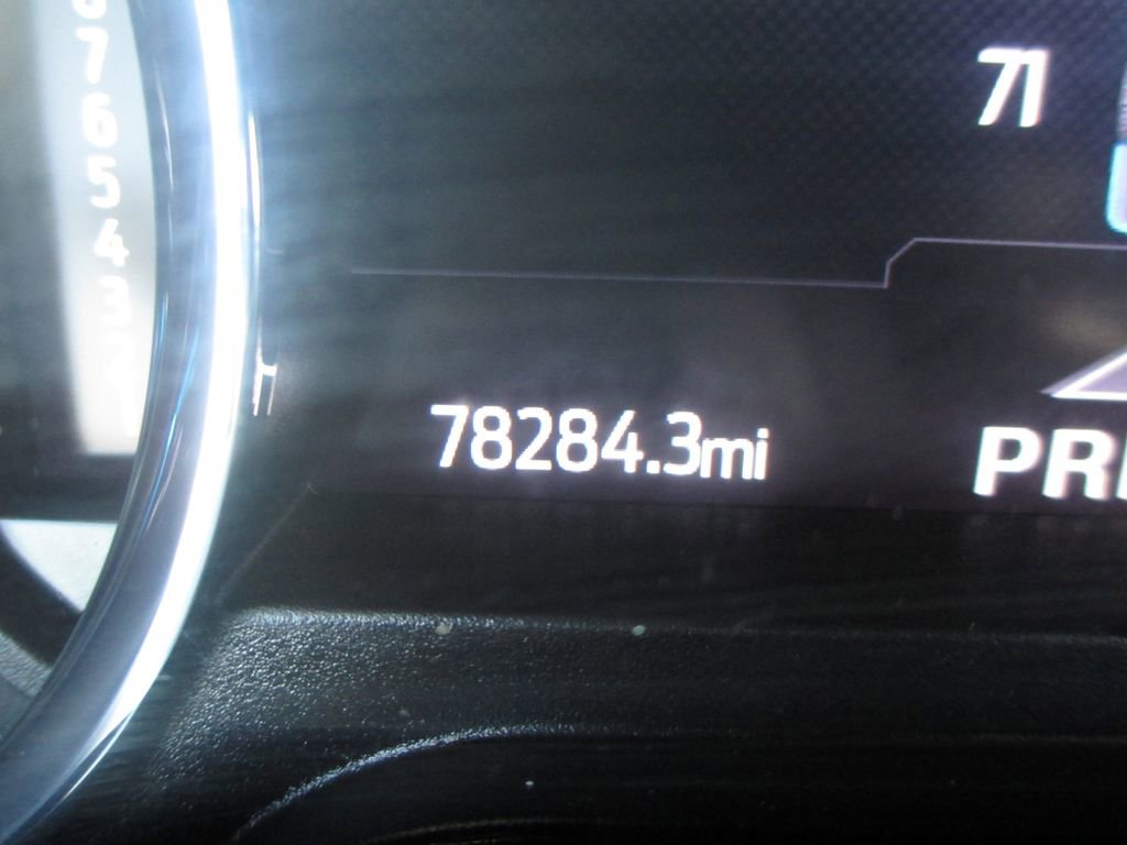 Used 2021 Ford F350 Lariat AWD/4WD image 34