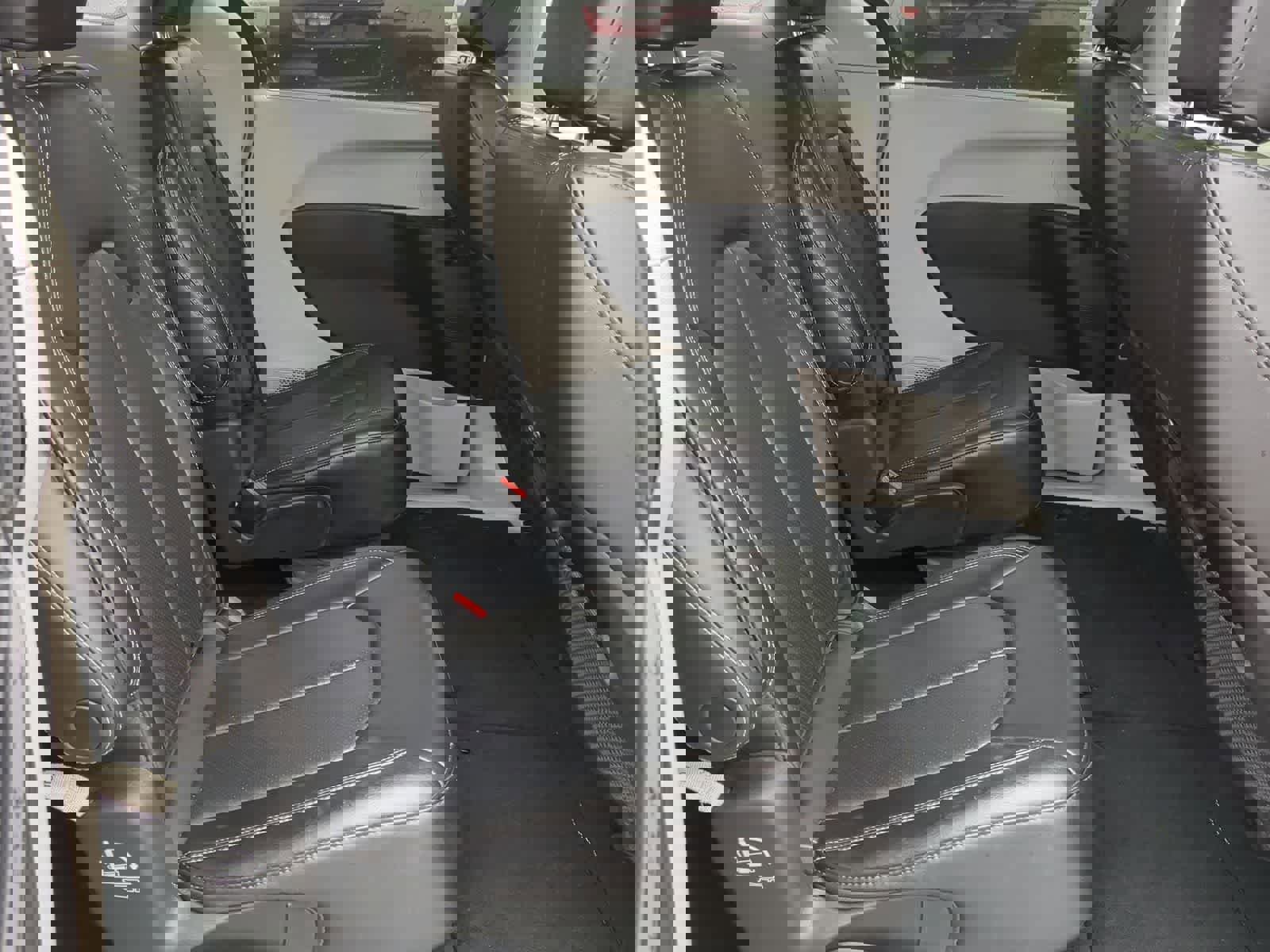 Used 2023 Chrysler Pacifica Touring-L image 20