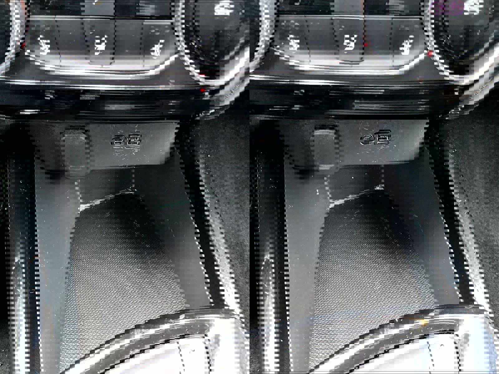 Used 2025 Chevrolet Trax LT w/ LT Convenience Package image 25