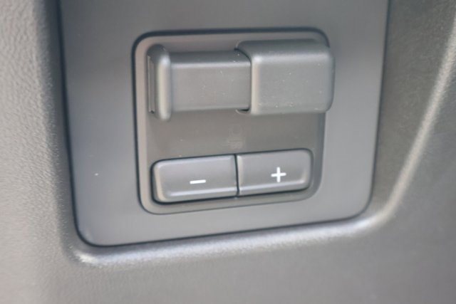 New 2026 GMC Canyon Elevation w/ Convenience Package image 20