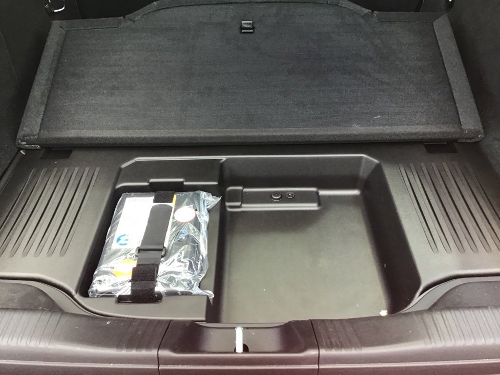 New 2025 Dodge Charger R/T Scat Pack w/ Track Pack image 25