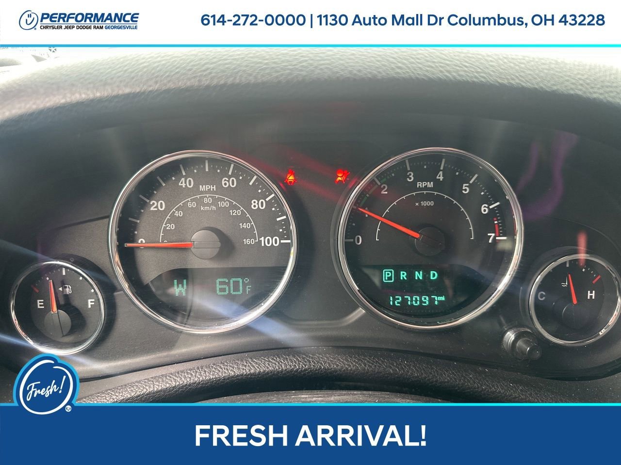 Used 2017 Jeep Wrangler Unlimited Sahara w/ Connectivity Group AWD/4WD image 15