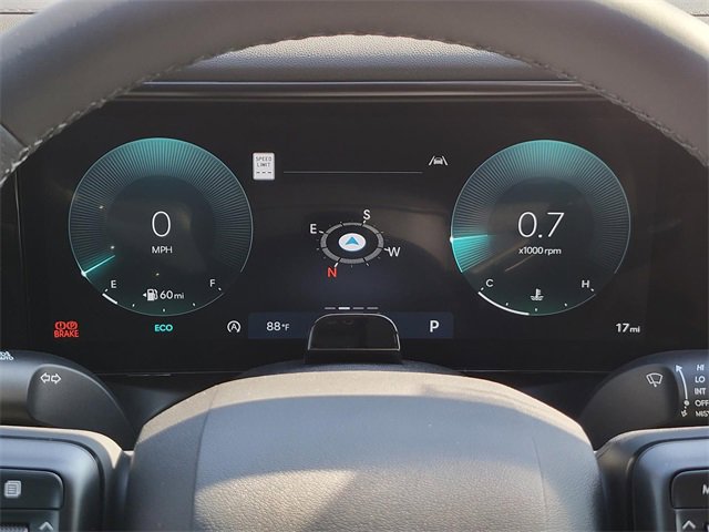 New 2026 Hyundai Palisade XRT Pro image 23