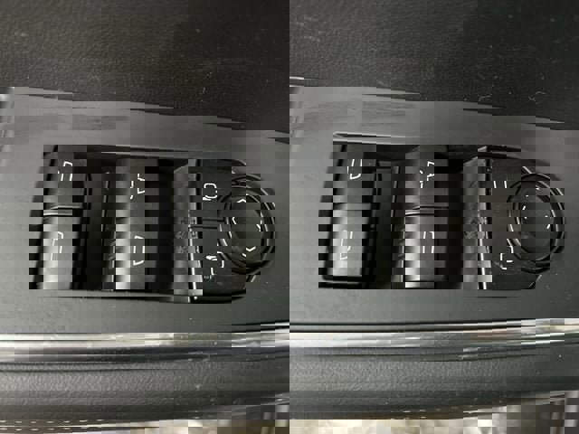 New 2026 GMC Acadia Elevation w/ Black Edition AWD/4WD image 23