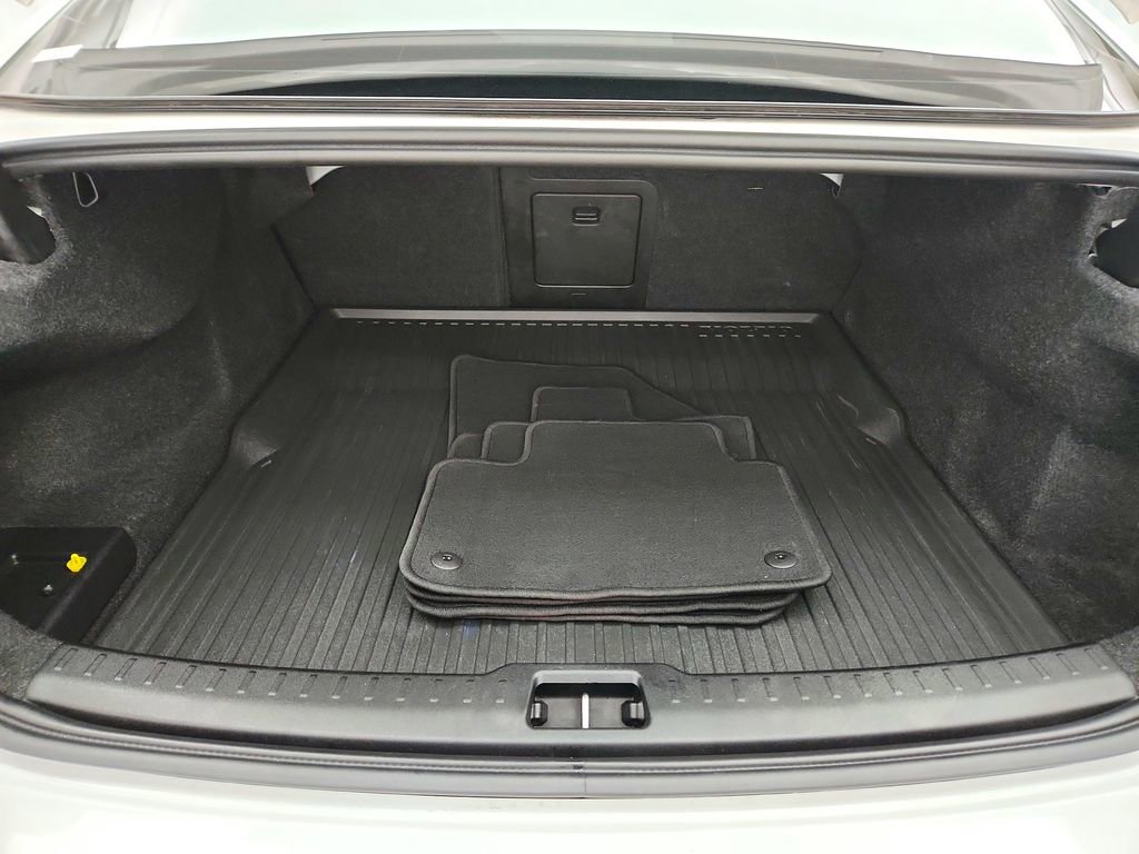 Used 2024 Volvo S60 B5 Plus w/ Climate Package image 31
