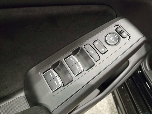Used 2025 Honda Civic Type R image 31