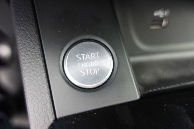 Used 2021 Audi A5 2.0T Premium w/ Convenience Package image 19
