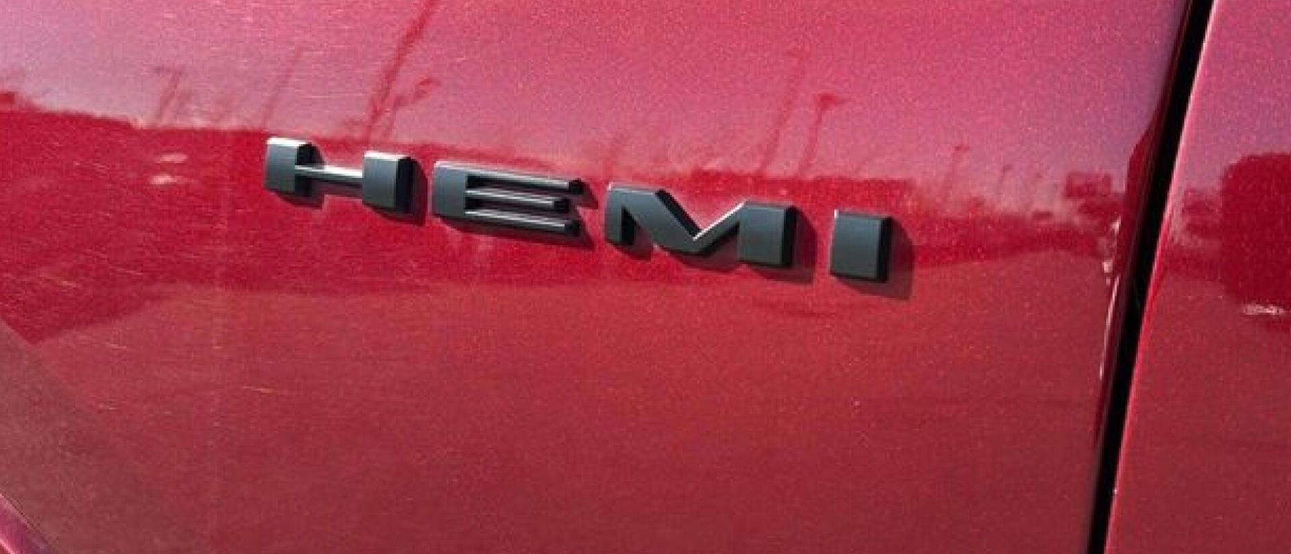 Used 2022 Dodge Durango R/T w/ Blacktop Package image 23