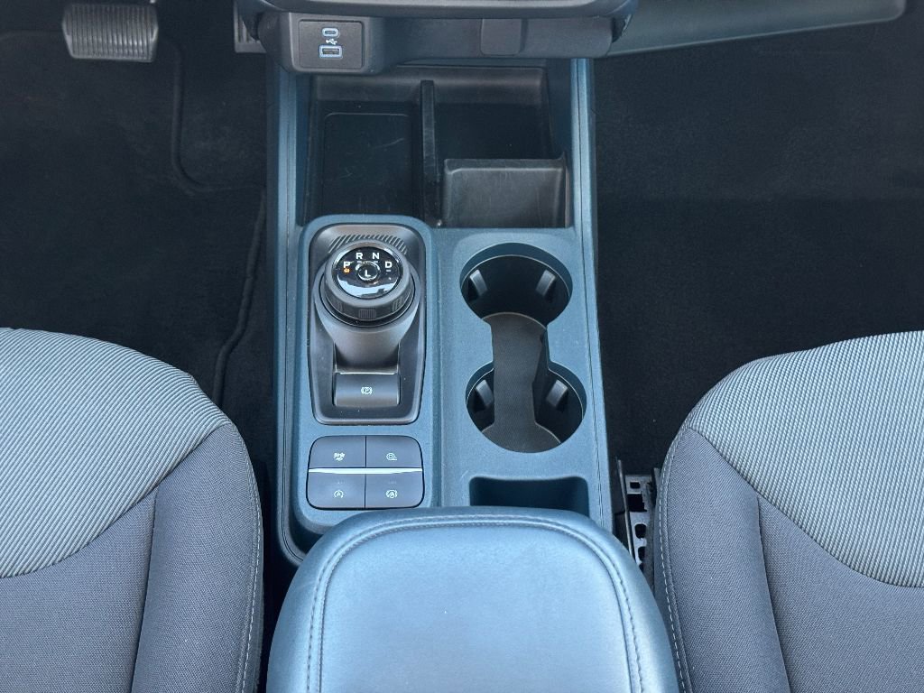 Used 2022 Ford Maverick XL image 11