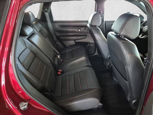 Used 2024 Honda CR-V Sport-L image 20