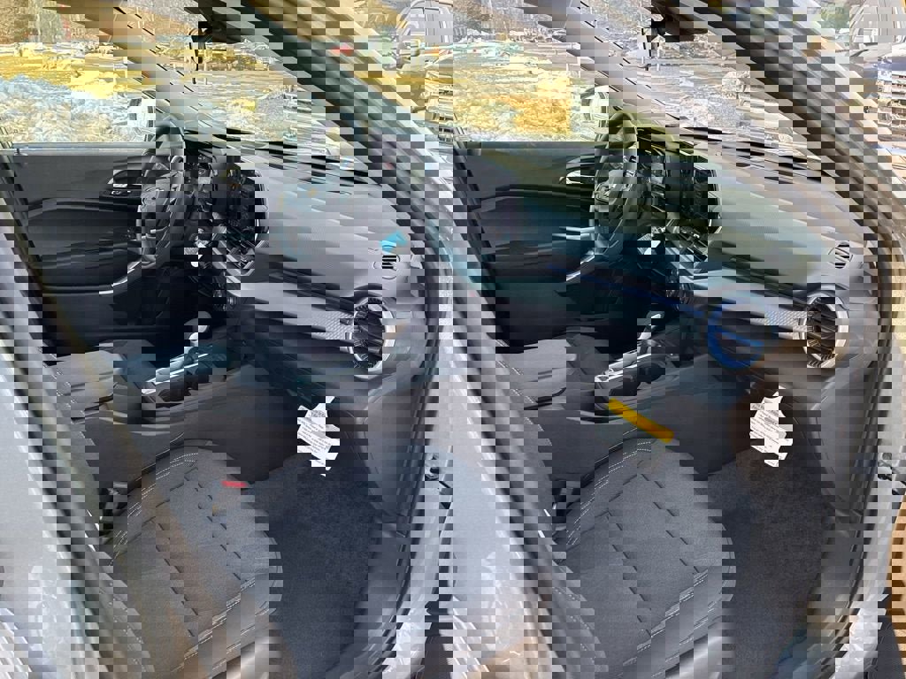 New 2026 Chevrolet Trax LS w/ LS Convenience Package image 31