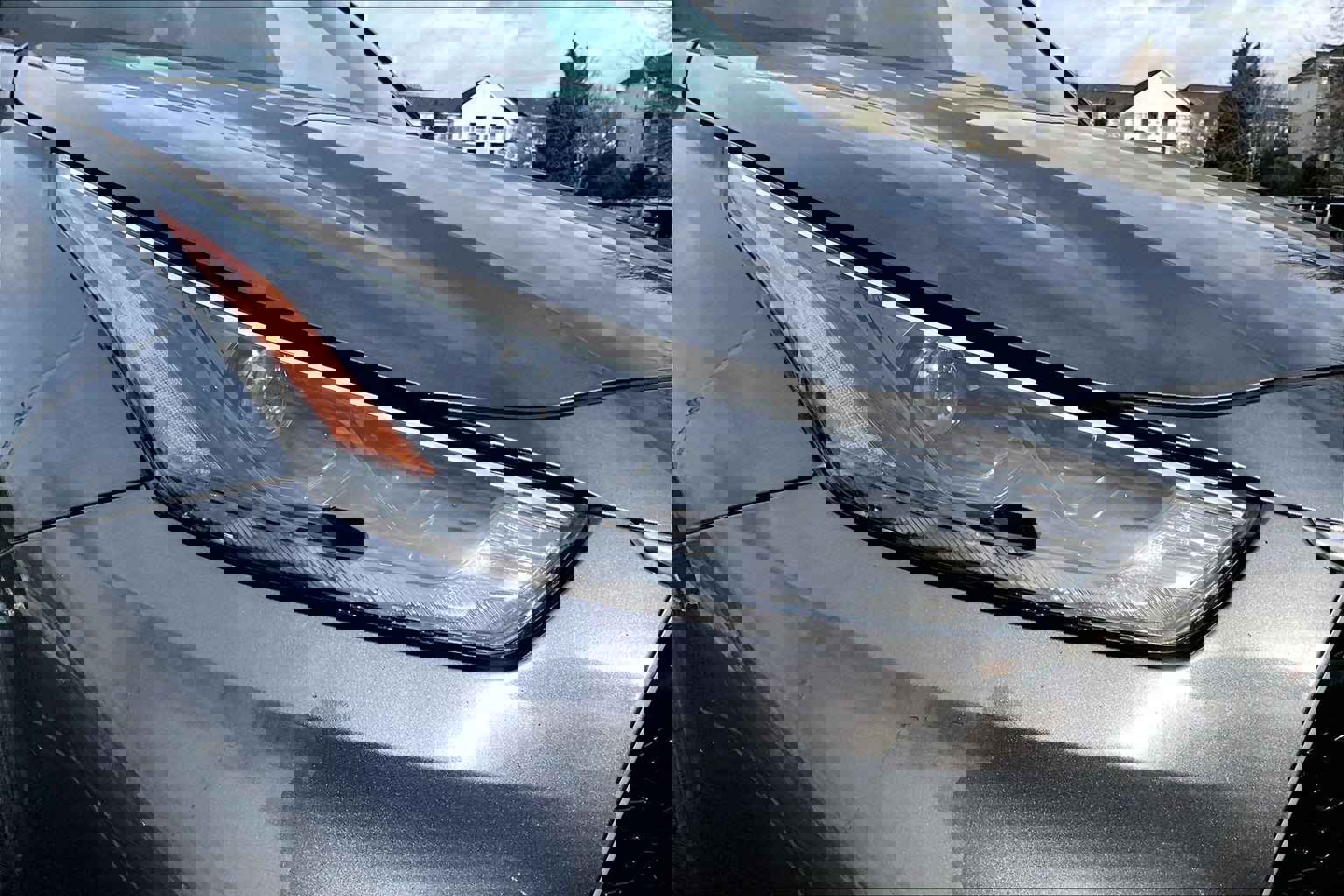 Used 2024 Toyota Highlander LE image 27