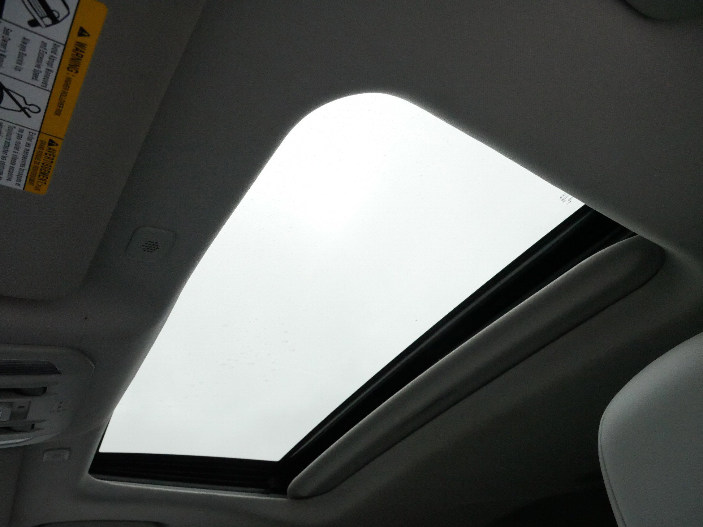 Certified 2023 Toyota Highlander XLE image 33