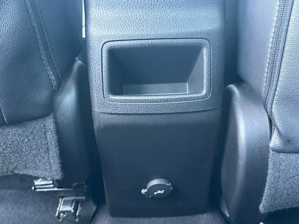 Certified 2018 Toyota Corolla SE w/ Protection Package FWD image 33