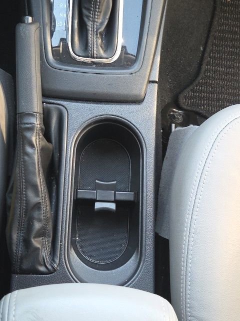 Used 2016 Subaru Forester 2.5i Touring w/ Eyesight & Navigation System image 37