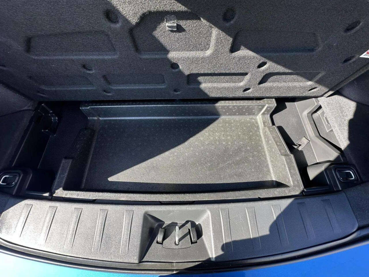 Used 2010 Hyundai Elantra SE image 28