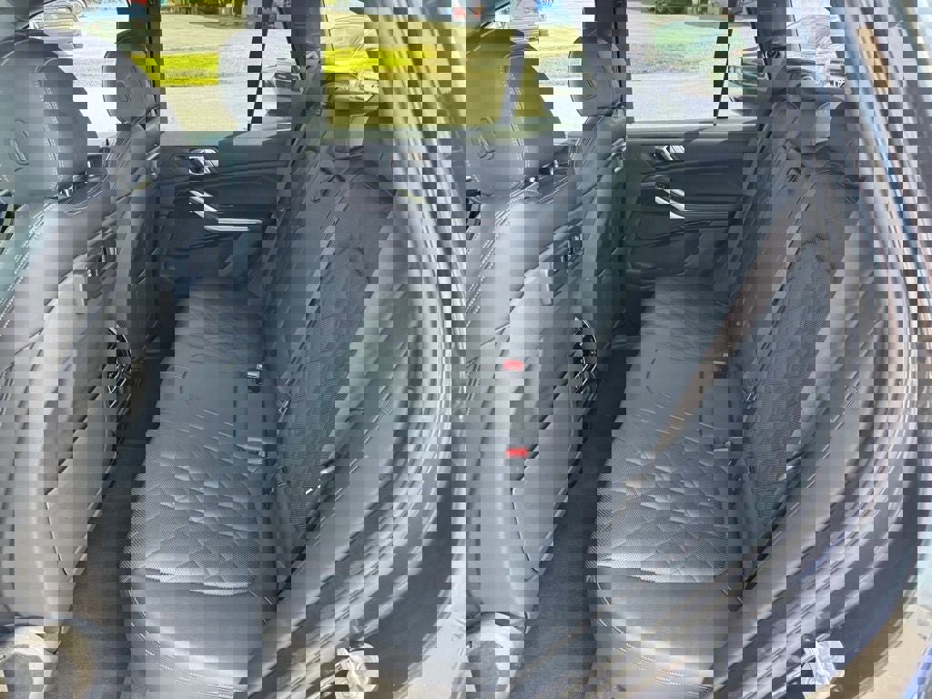 Used 2023 BMW X5 sDrive40i image 10