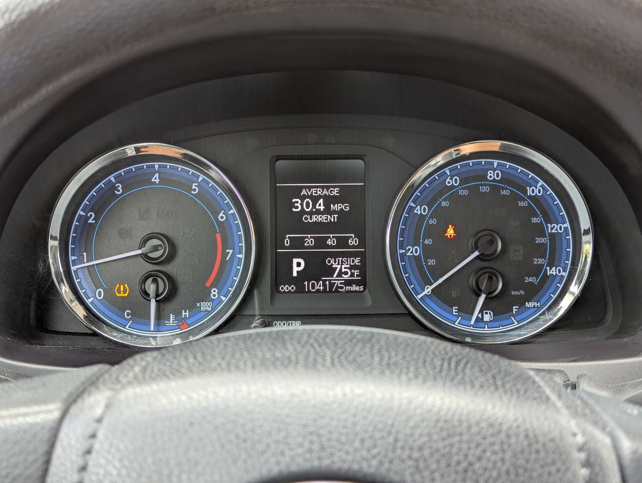 Used 2018 Toyota Corolla L image 22