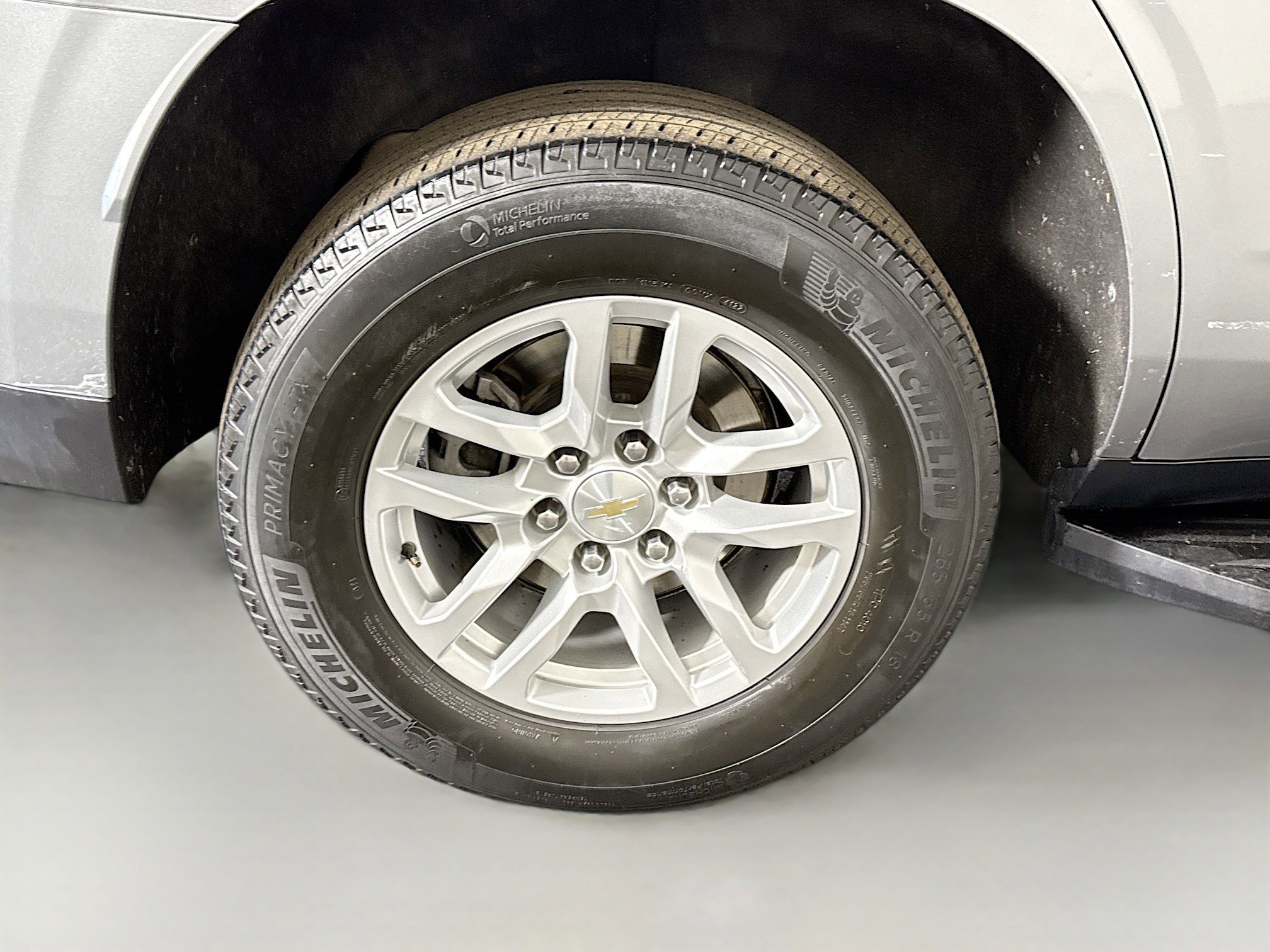 Used 2023 Chevrolet Tahoe LT RWD image 33