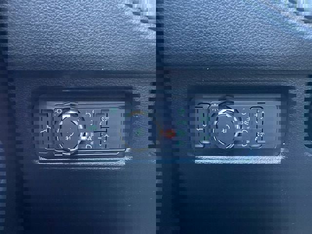 Used 2024 Ford Ranger XLT image 28