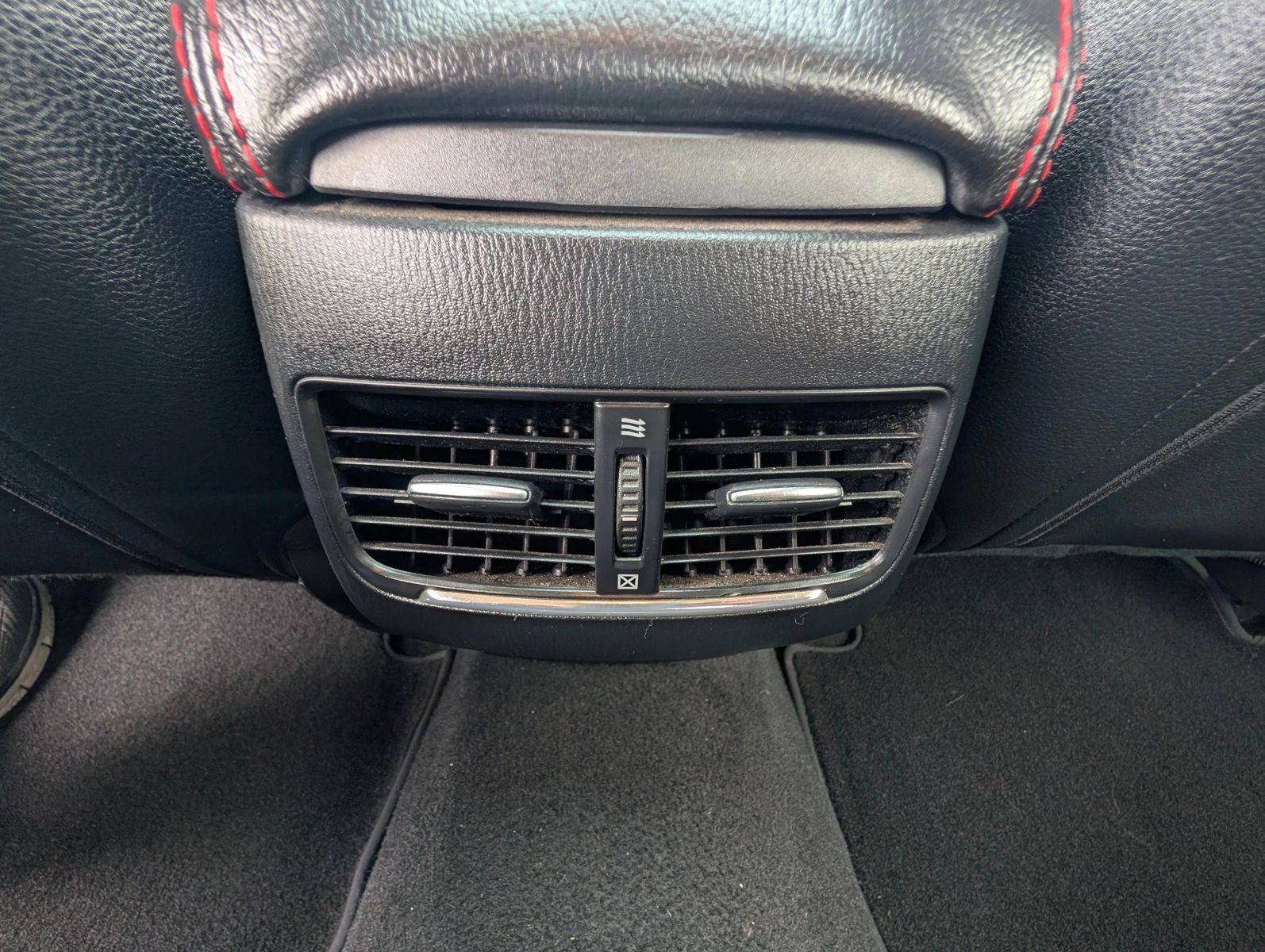 Used 2014 MAZDA MAZDA6 Grand Touring FWD image 39