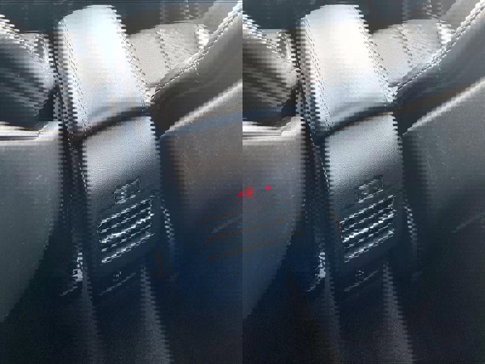 Used 2022 Lincoln Corsair AWD w/ Premium Package image 28