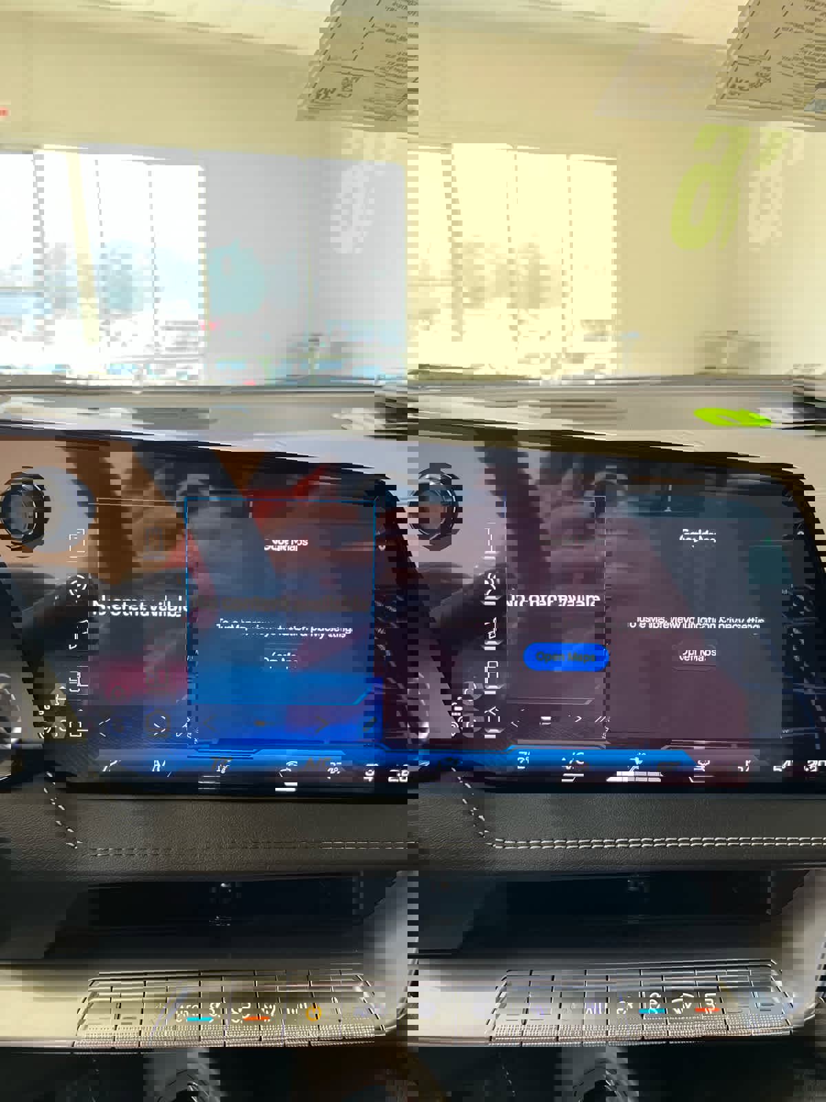 New 2026 Chevrolet Corvette Z06 image 25