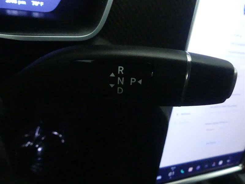 Used 2017 Tesla Model S 100D image 19