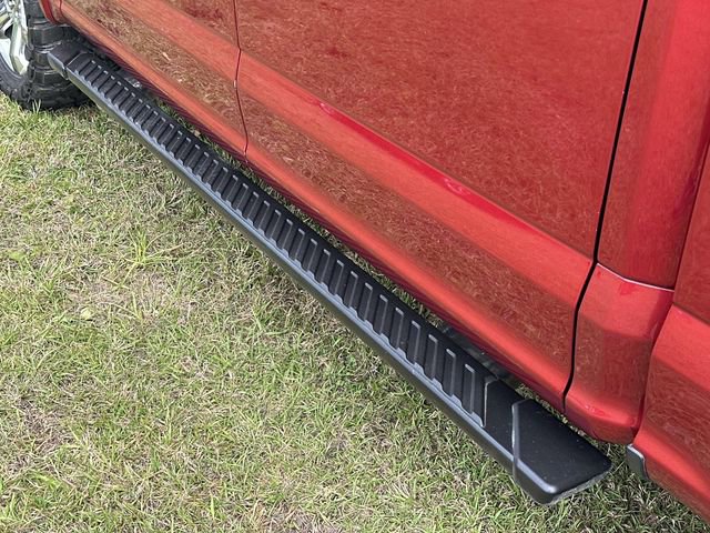 Used 2019 Ford F150 XLT w/ Equipment Group 302A Luxury RWD image 17