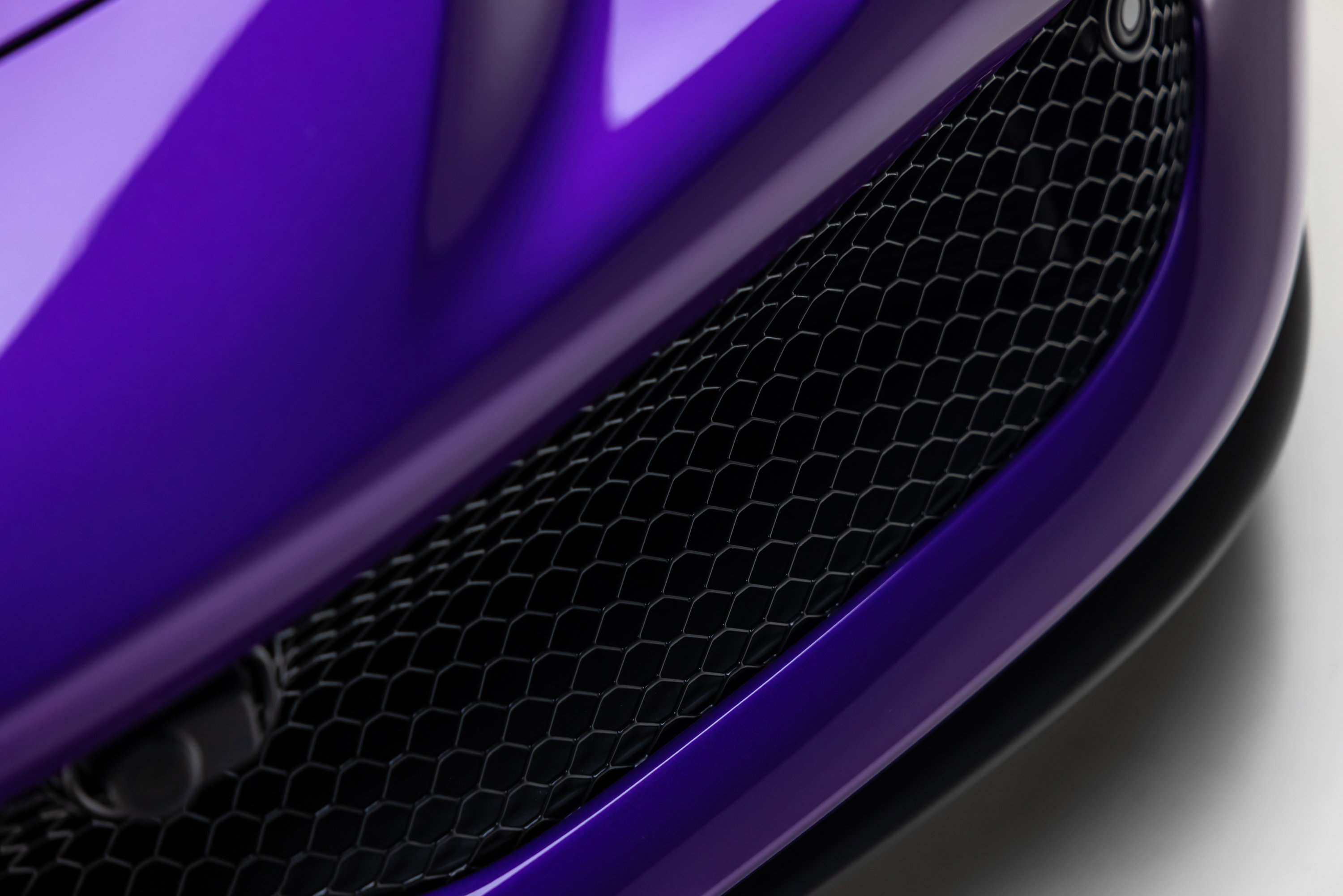 Certified 2025 Ferrari 296 GTS image 26