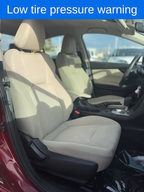 Used 2017 Subaru Impreza 2.0i Premium AWD/4WD image 31