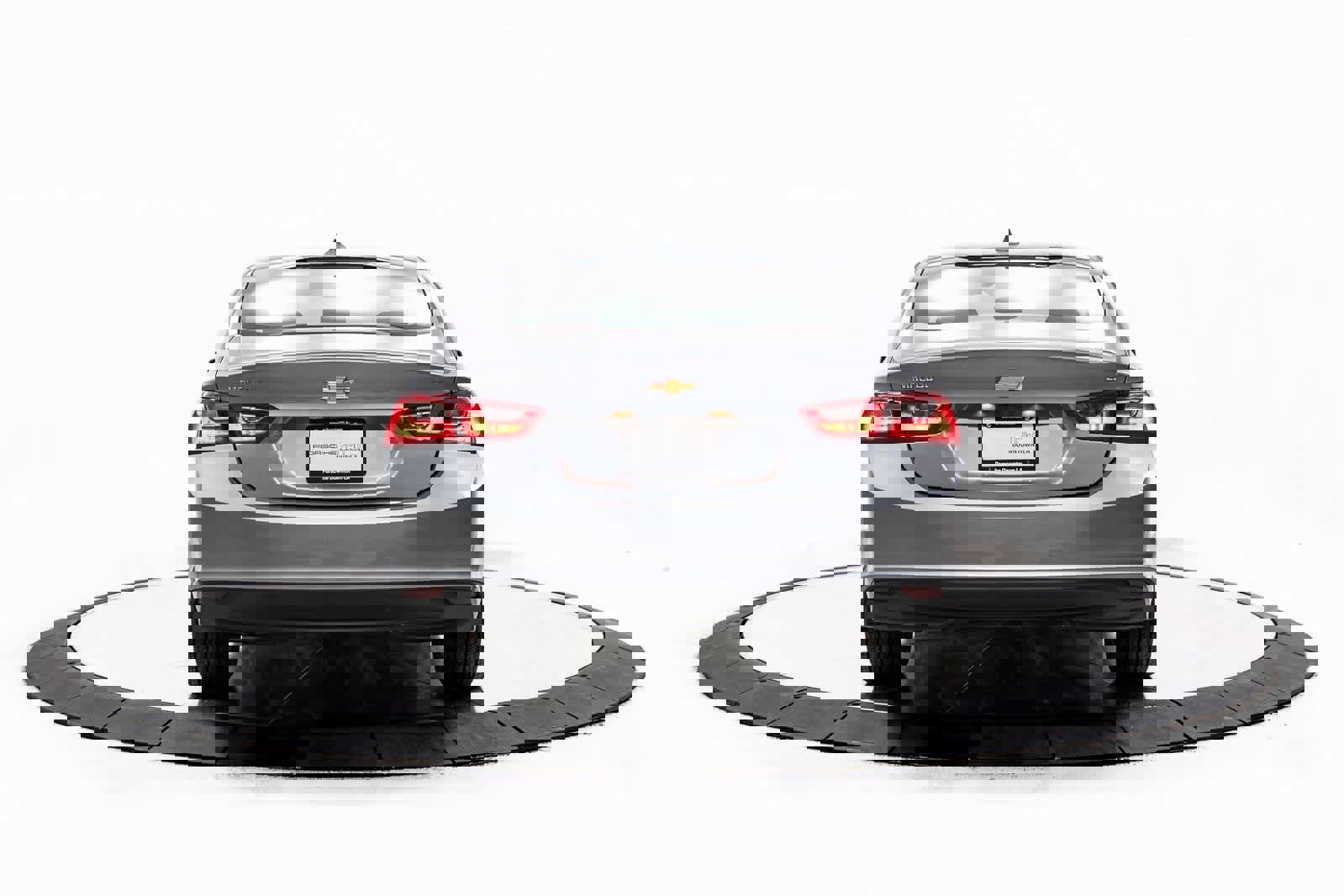 Used 2023 Chevrolet Malibu LT image 6